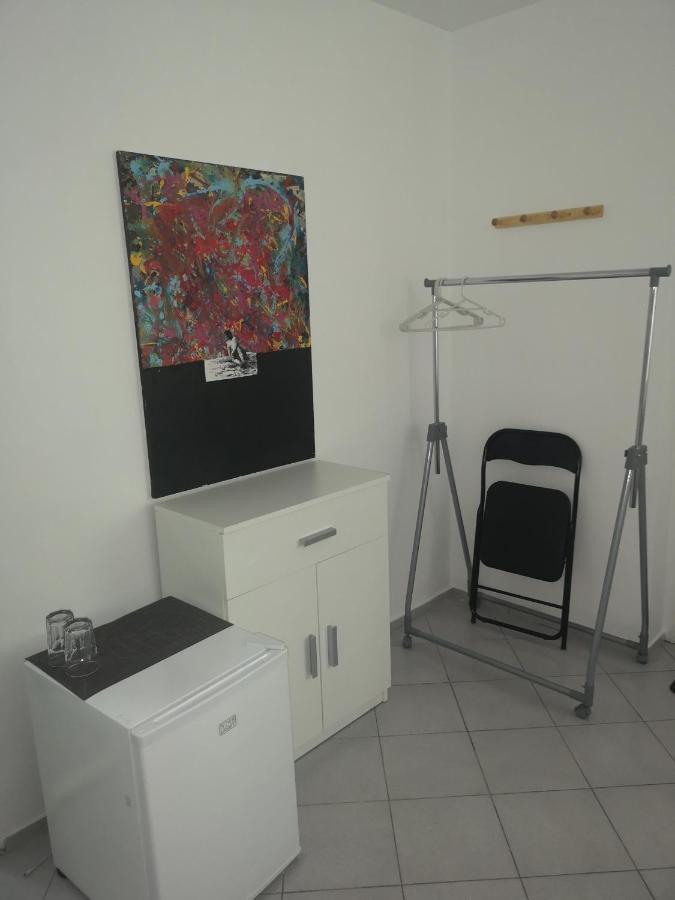 Casa Miron Unirii 3Strada Matei Corvin Apartament Temesvár Kültér fotó