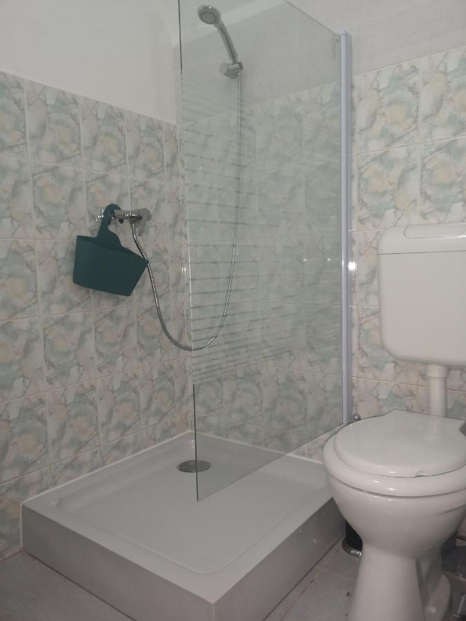 Casa Miron Unirii 3Strada Matei Corvin Apartament Temesvár Kültér fotó