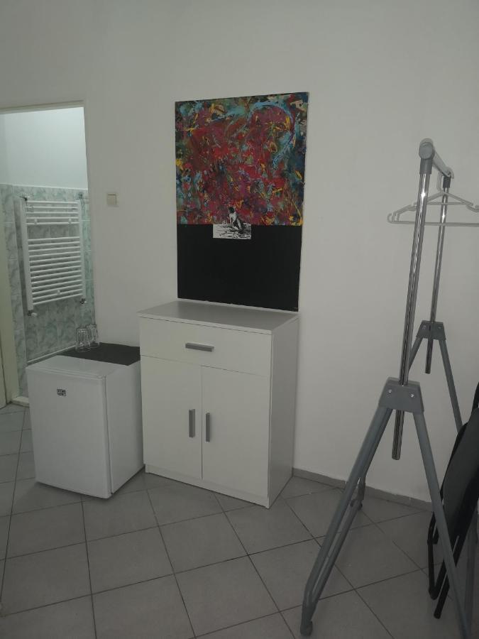 Casa Miron Unirii 3Strada Matei Corvin Apartament Temesvár Kültér fotó