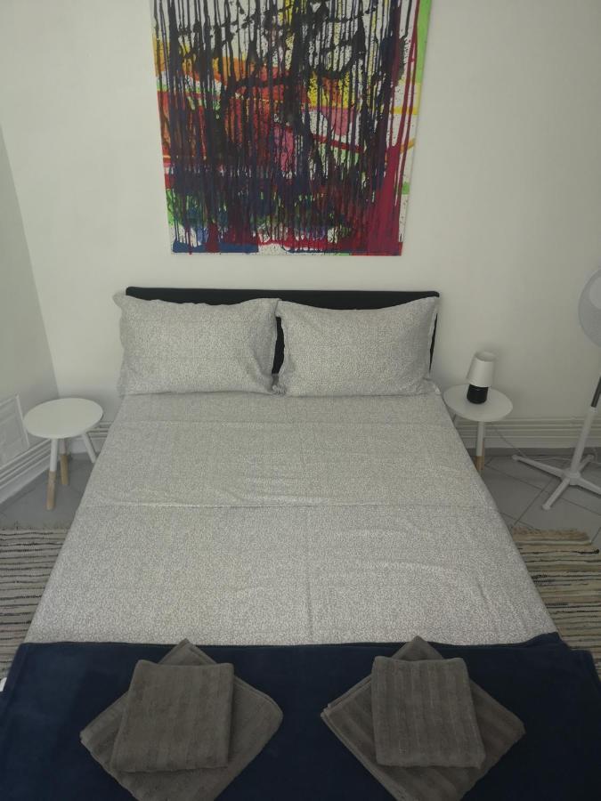 Casa Miron Unirii 3Strada Matei Corvin Apartament Temesvár Kültér fotó