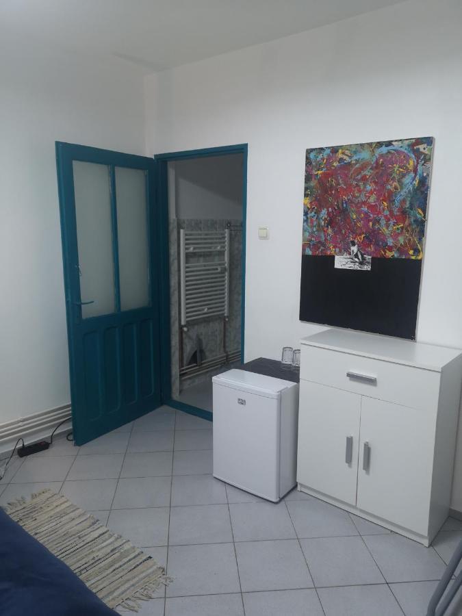 Casa Miron Unirii 3Strada Matei Corvin Apartament Temesvár Kültér fotó